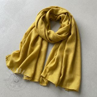 Wiskoza RADIANCE moss green