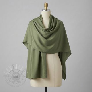 Wiskoza RADIANCE pickle