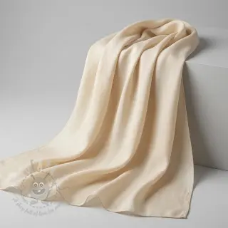 Wiskoza RADIANCE beige