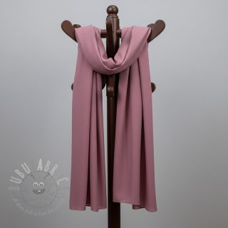 Wiskoza RADIANCE dark blush