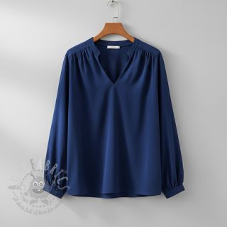 Wiskoza RADIANCE marine