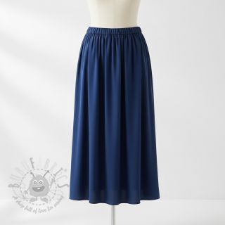 Wiskoza RADIANCE marine