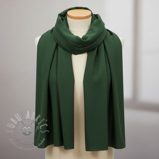 Wiskoza RADIANCE dark green