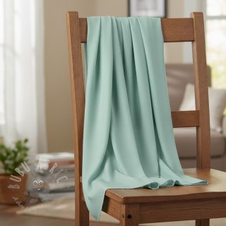 Wiskoza RADIANCE light green