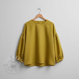 Wiskoza RADIANCE olive