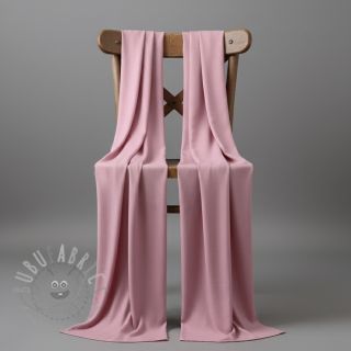 Wiskoza RADIANCE old rose