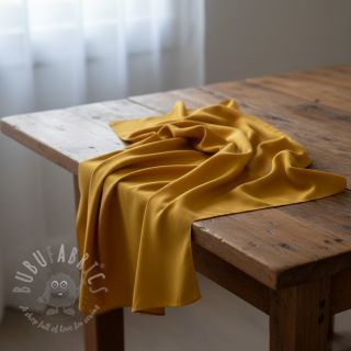 Wiskoza RADIANCE honey