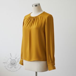 Wiskoza RADIANCE honey