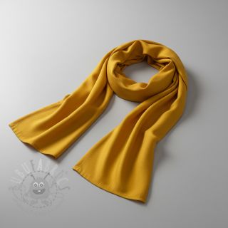 Wiskoza RADIANCE honey