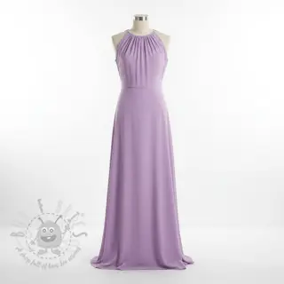 Wiskoza RADIANCE lavender