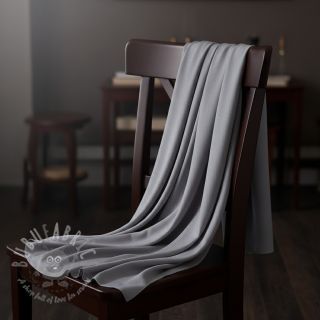 Wiskoza RADIANCE grey