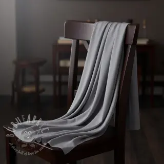 Wiskoza RADIANCE grey