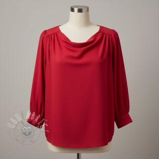 Wiskoza RADIANCE wine