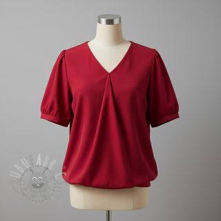 Wiskoza RADIANCE wine