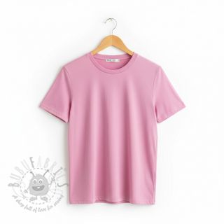 Jersey PREMIUM lilac sachet