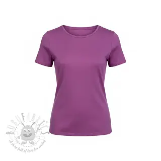 Jersey PREMIUM crocus