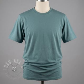 Jersey PREMIUM reef waters