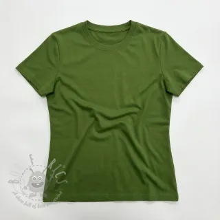 Jersey PREMIUM cactus