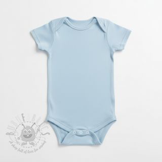 Jersey PREMIUM winter sky