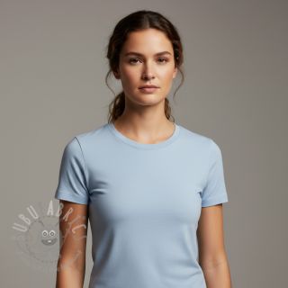 Jersey PREMIUM winter sky