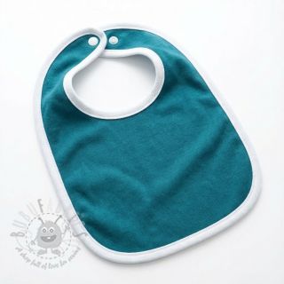 Jersey PREMIUM celestial