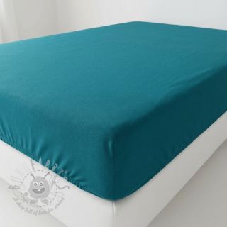 Jersey PREMIUM celestial