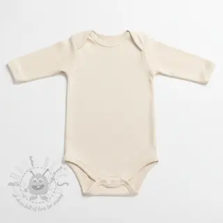 Jersey PREMIUM sand