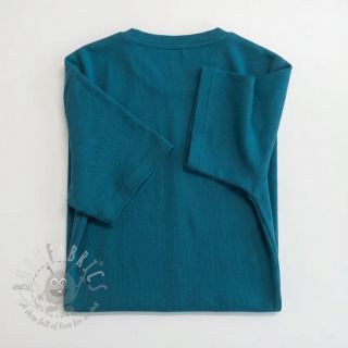 Jersey PREMIUM petrol