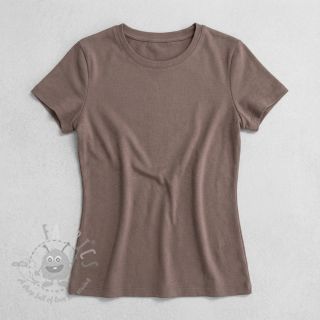 Jersey PREMIUM taupe