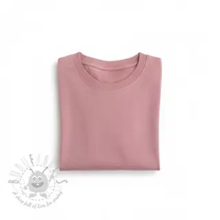 Jersey PREMIUM old pink