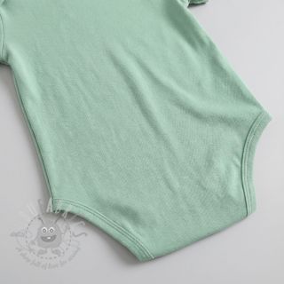 Jersey PREMIUM old green