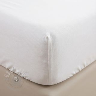 Jersey PREMIUM white