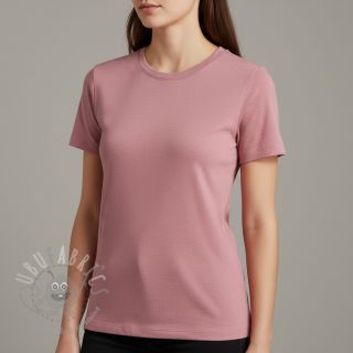 Jersey PREMIUM old pink