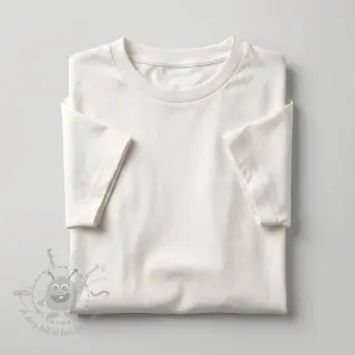 Jersey PREMIUM off white