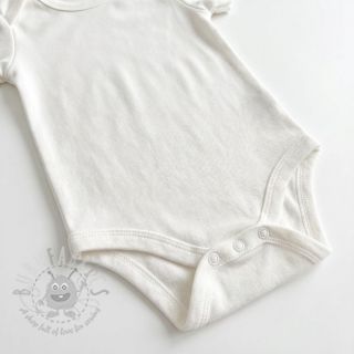 Jersey PREMIUM off white