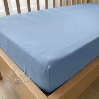 Jersey PREMIUM light jeans