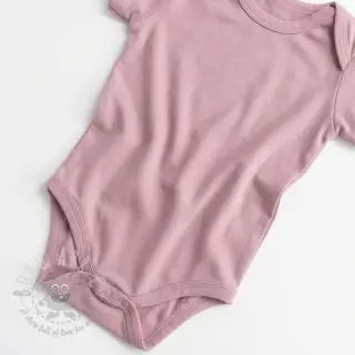 Jersey PREMIUM lilac
