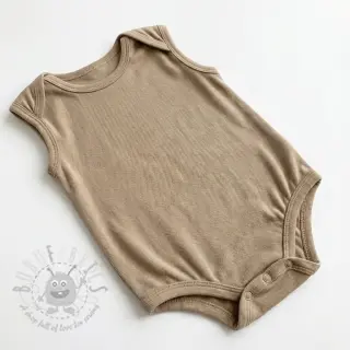 Jersey PREMIUM pebble