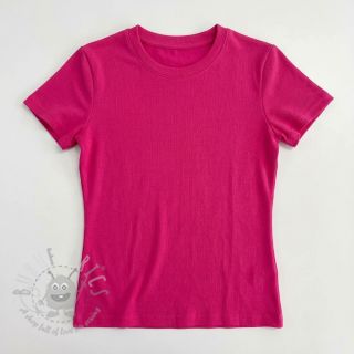 Jersey PREMIUM fuchsia