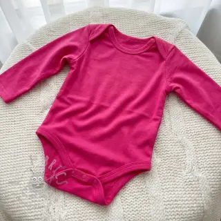 Jersey PREMIUM fuchsia
