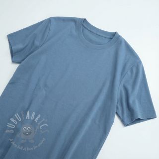 Jersey PREMIUM jeans