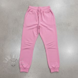 Dresówka PREMIUM lilac sachet