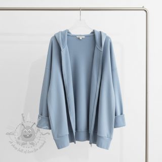 Dresówka PREMIUM arona