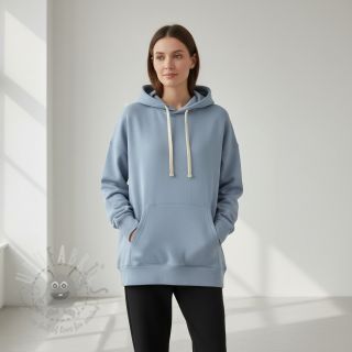 Dresówka PREMIUM arona