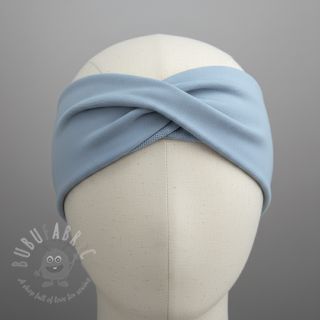 Dresówka PREMIUM arona