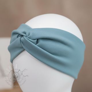 Dresówka PREMIUM reef waters