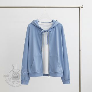 Dresówka PREMIUM jeans