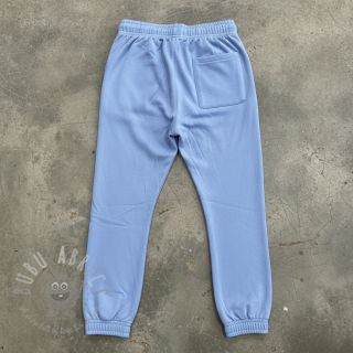 Dresówka PREMIUM jeans