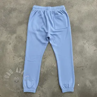 Dresówka PREMIUM jeans