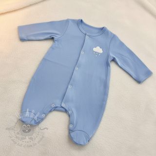 Dresówka PREMIUM jeans